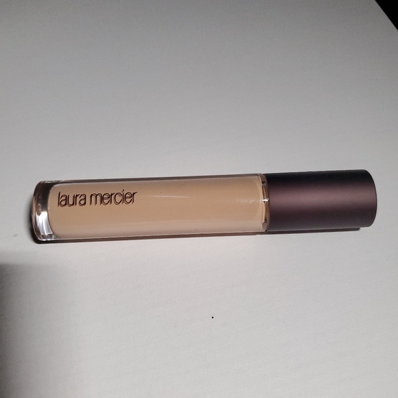 laura mercier Other - NWOT Laura Mercier Flawless Fusion Ultra Long Lasting Concealer, 0.23-oz